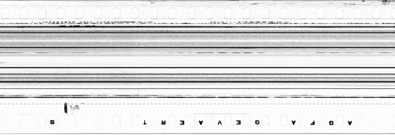 FR751142302_IDN_S_0194_1973_0317 PNG