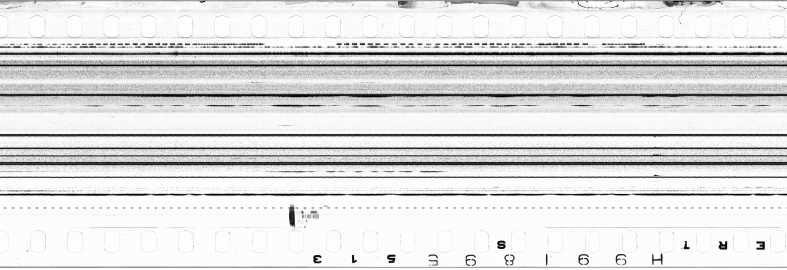 FR751142302_IDN_S_0194_1973_0318 PNG