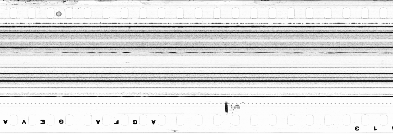 FR751142302_IDN_S_0194_1973_0319 PNG