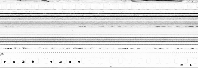 FR751142302_IDN_S_0194_1973_0322 PNG