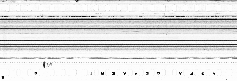 FR751142302_IDN_S_0194_1973_0323 PNG