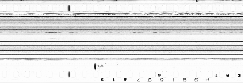 FR751142302_IDN_S_0194_1973_0324 PNG