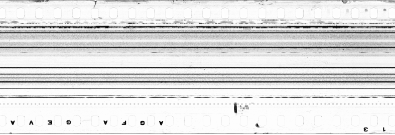 FR751142302_IDN_S_0194_1973_0325 PNG