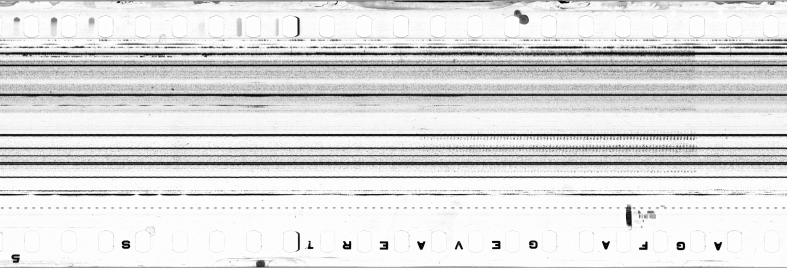 FR751142302_IDN_S_0194_1973_0326 PNG