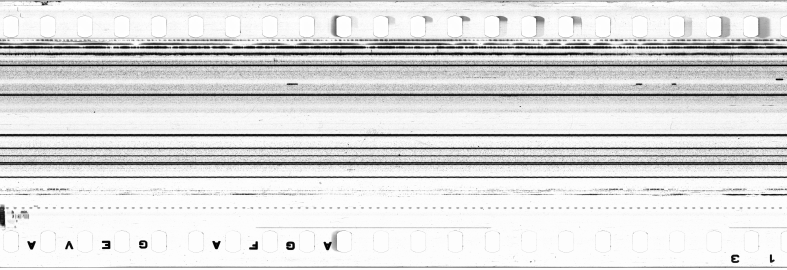 FR751142302_IDN_S_0194_1973_0328 PNG