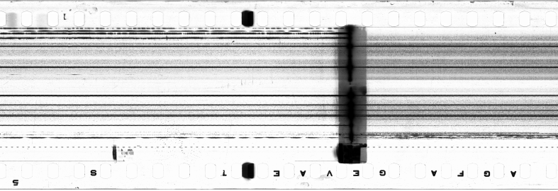 FR751142302_IDN_S_0194_1973_0329 PNG