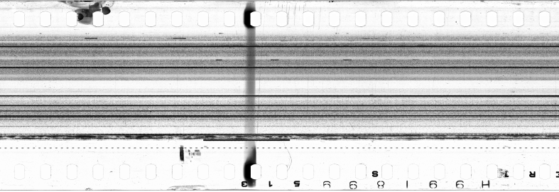FR751142302_IDN_S_0194_1973_0330 PNG