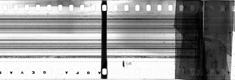 FR751142302_IDN_S_0194_1973_0331 PNG