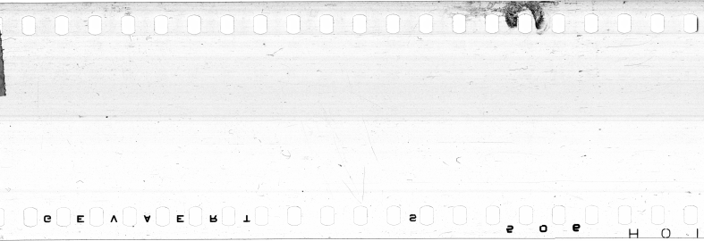 FR751142302_IDN_S_0194_1973_0332 PNG