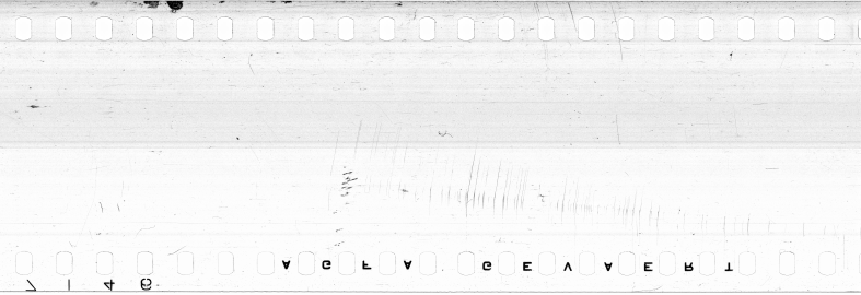 FR751142302_IDN_S_0194_1973_0333 PNG