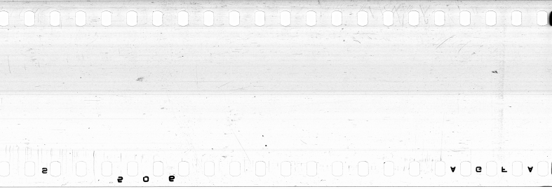 FR751142302_IDN_S_0194_1973_0334 PNG