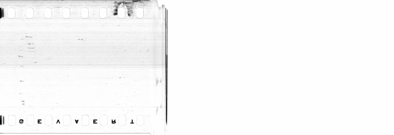 FR751142302_IDN_S_0194_1973_0335 PNG