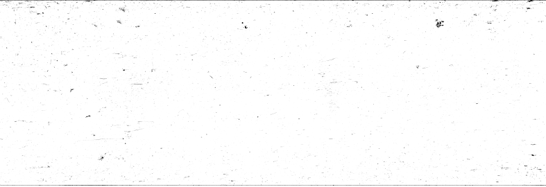 FR751142302_IDN_S_0195_1974_0002 PNG