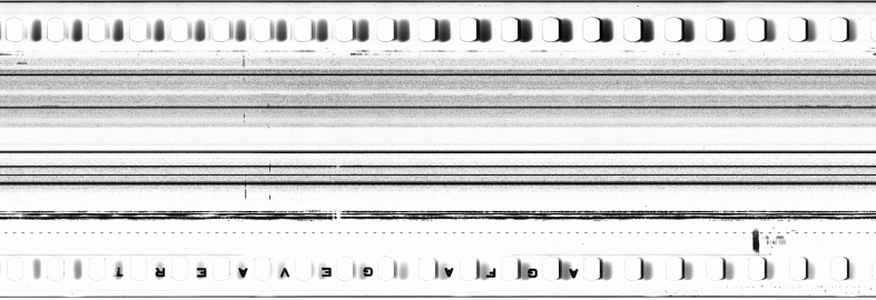 FR751142302_IDN_S_0195_1974_0024 PNG