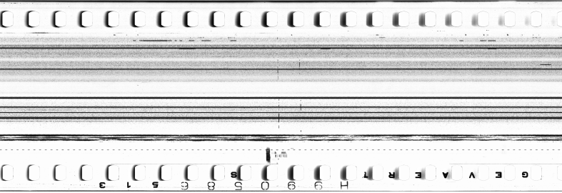 FR751142302_IDN_S_0195_1974_0028 PNG