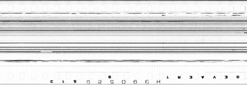 FR751142302_IDN_S_0195_1974_0037 PNG