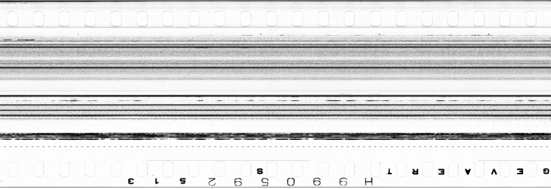 FR751142302_IDN_S_0195_1974_0046 PNG