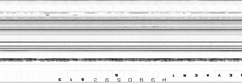 FR751142302_IDN_S_0195_1974_0049 PNG