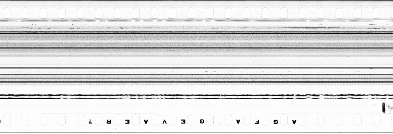 FR751142302_IDN_S_0195_1974_0054 PNG