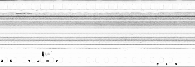 FR751142302_IDN_S_0195_1974_0068 PNG