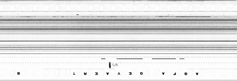 FR751142302_IDN_S_0195_1974_0081 PNG
