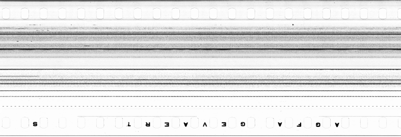 FR751142302_IDN_S_0195_1974_0084 PNG