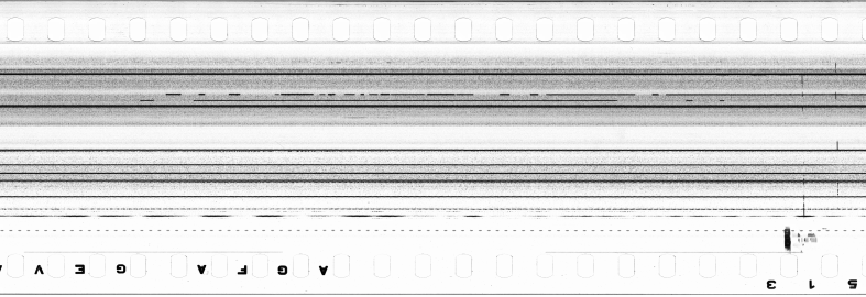 FR751142302_IDN_S_0195_1974_0095 PNG