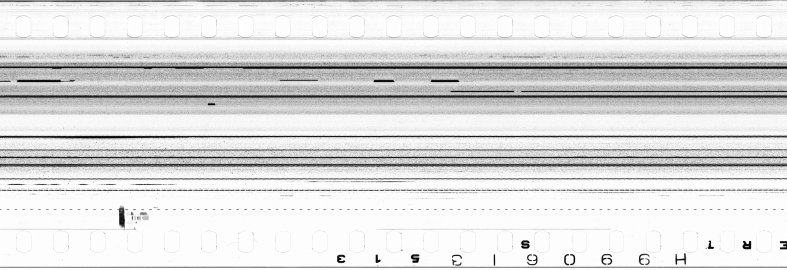 FR751142302_IDN_S_0195_1974_0109 PNG
