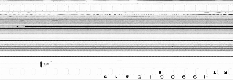 FR751142302_IDN_S_0195_1974_0115 PNG