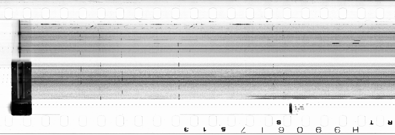 FR751142302_IDN_S_0195_1974_0121 PNG