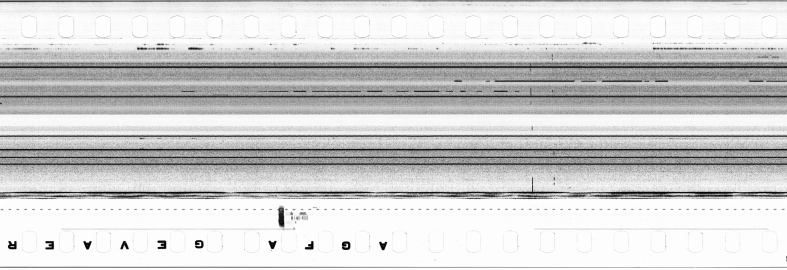 FR751142302_IDN_S_0195_1974_0131 PNG