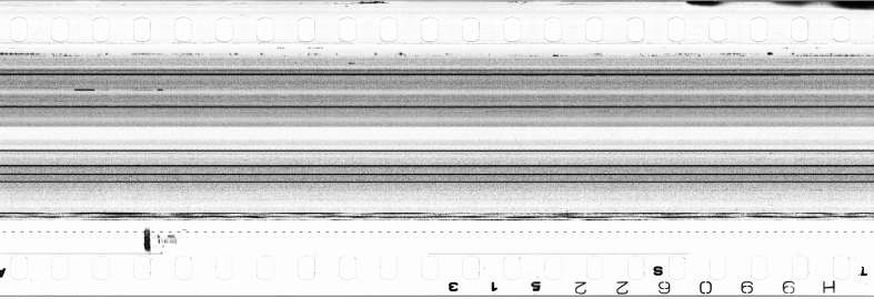 FR751142302_IDN_S_0195_1974_0136 PNG