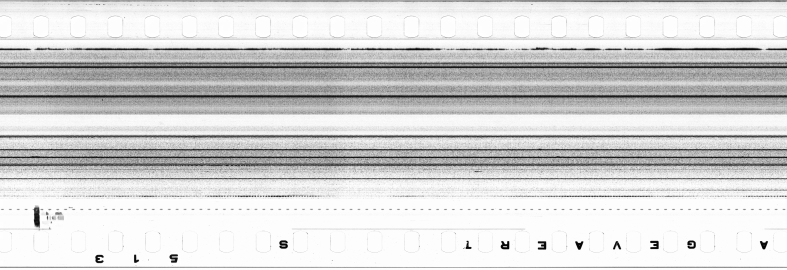 FR751142302_IDN_S_0195_1974_0171 PNG