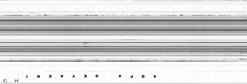 FR751142302_IDN_S_0195_1974_0176 PNG