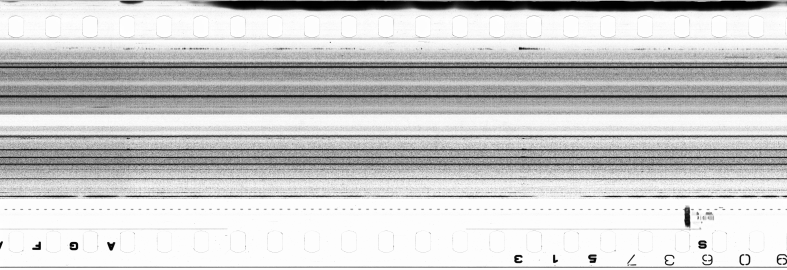 FR751142302_IDN_S_0195_1974_0181 PNG