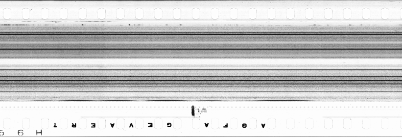 FR751142302_IDN_S_0195_1974_0185 PNG
