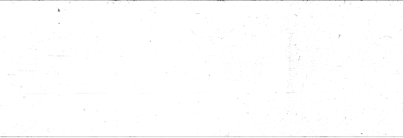 FR751142302_IDN_S_0196_1974_0000 PNG