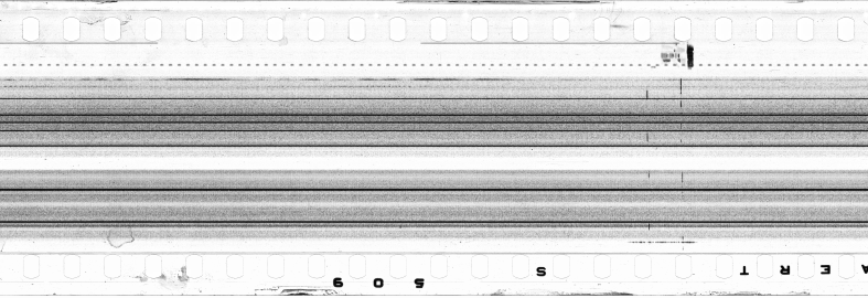 FR751142302_IDN_S_0196_1974_0009 PNG