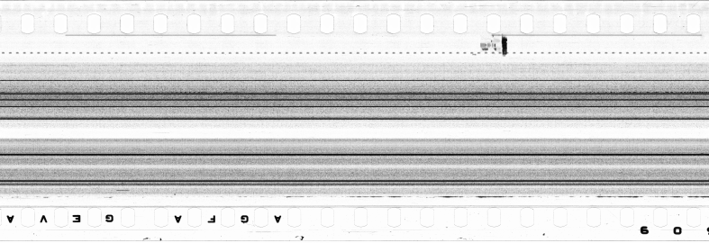 FR751142302_IDN_S_0196_1974_0019 PNG
