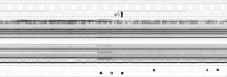 FR751142302_IDN_S_0196_1974_0036 PNG