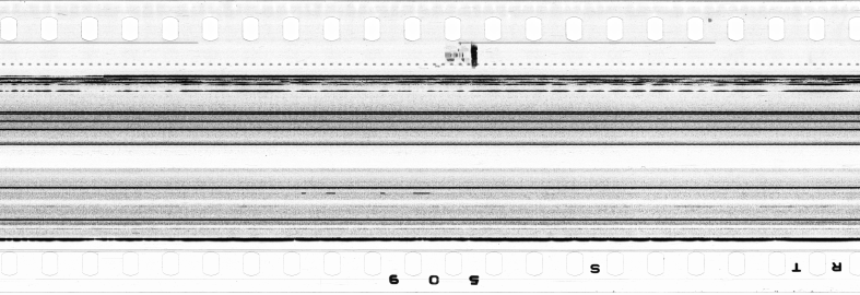 FR751142302_IDN_S_0196_1974_0042 PNG