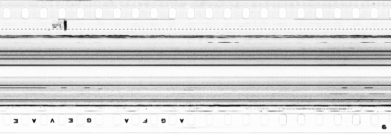 FR751142302_IDN_S_0196_1974_0052 PNG