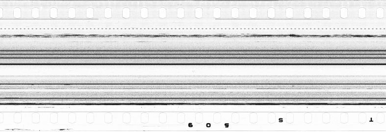 FR751142302_IDN_S_0196_1974_0057 PNG