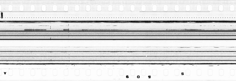 FR751142302_IDN_S_0196_1974_0075 PNG
