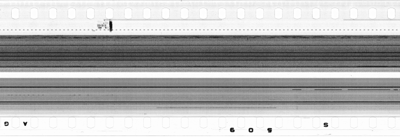 FR751142302_IDN_S_0196_1974_0090 PNG
