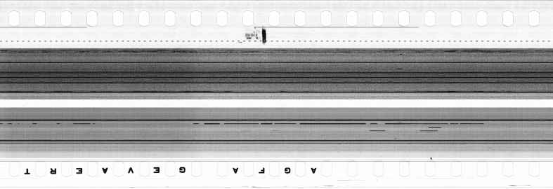 FR751142302_IDN_S_0196_1974_0091 PNG