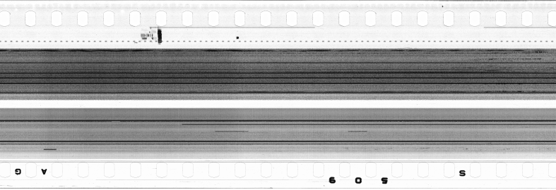 FR751142302_IDN_S_0196_1974_0096 PNG