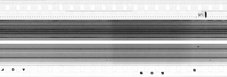 FR751142302_IDN_S_0196_1974_0105 PNG