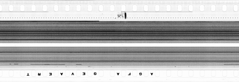 FR751142302_IDN_S_0196_1974_0115 PNG