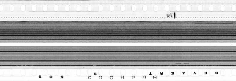 FR751142302_IDN_S_0196_1974_0122 PNG